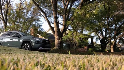 2019 Toyota RAV4 Greensburg PA | 5th Generation Toyota RAV4 Greensburg PA