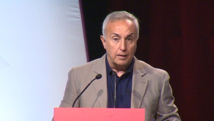 Alejandro Blanco: ""No hay dos sin tres y la tercera es en Tokio"