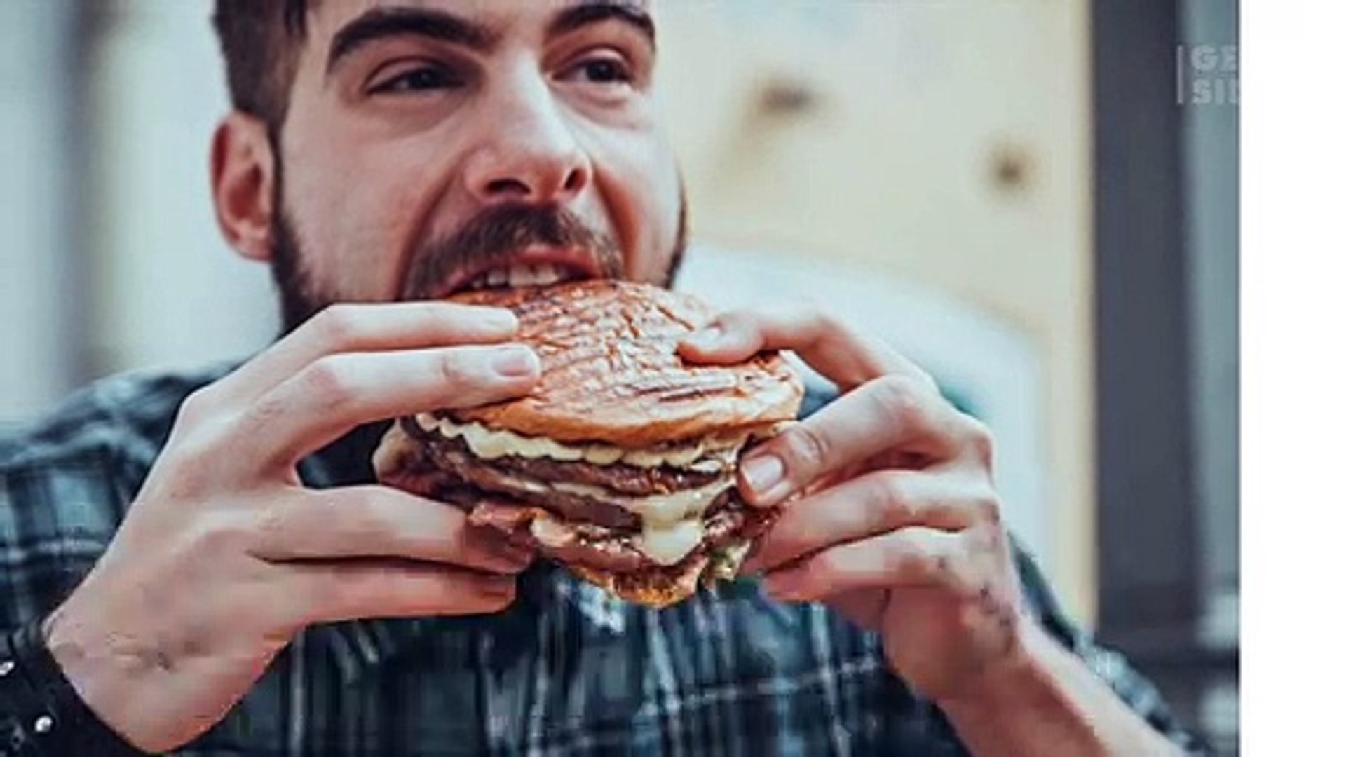 Ele atingiu 10% de gordura e perdeu 30 quilos em apenas 6 meses: os detalhes do seu método