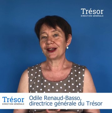 Zoom sur les temps forts 2018 et les perspectives 2019 de la DG Trésor