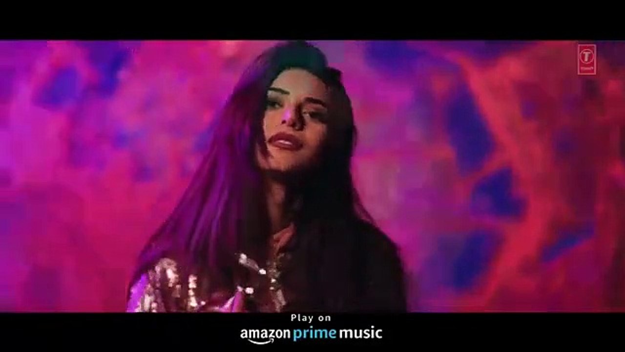 Town khalifa status ! town khalifa navi jay status ! town khalifa whatsapp status