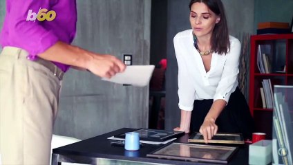 What Does It Mean When You Dream About Your Co-Workers?