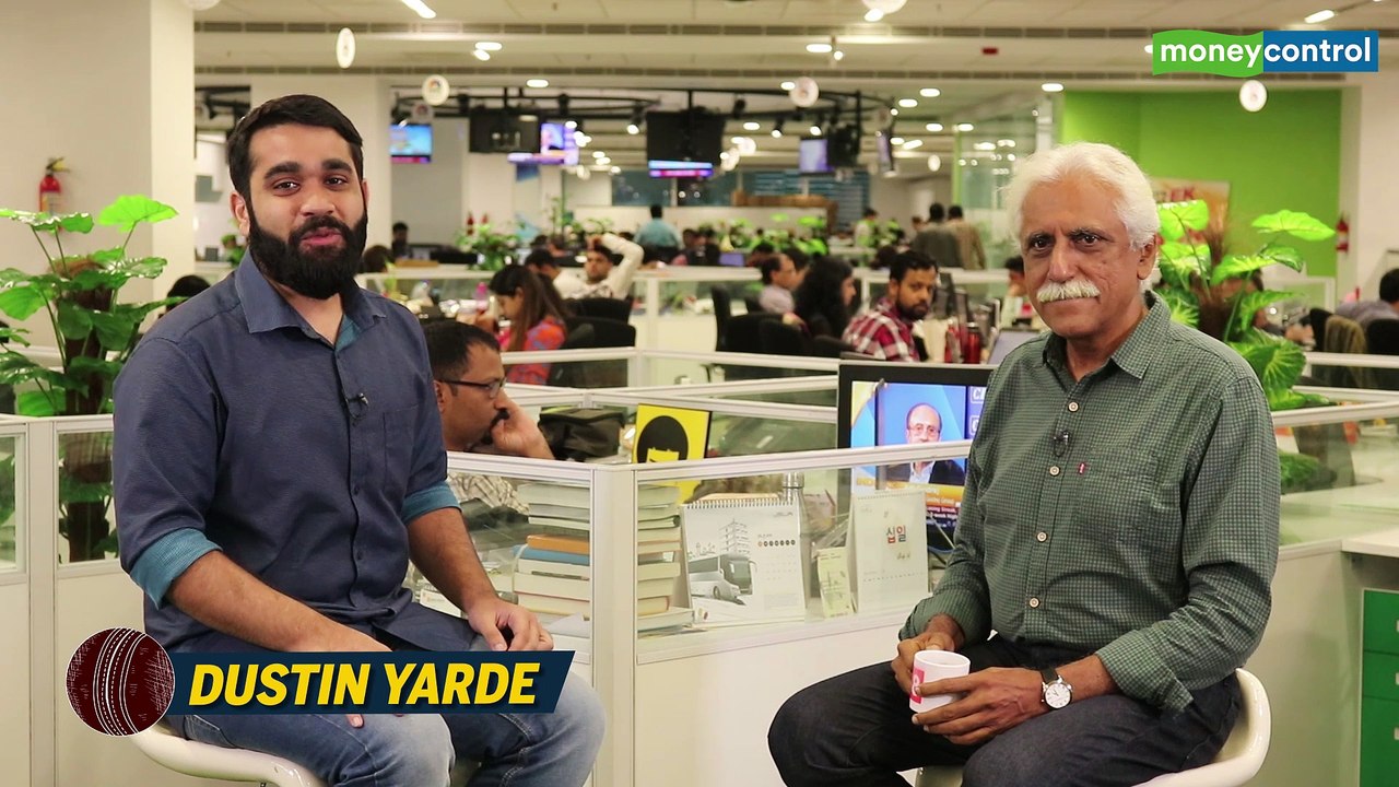 Cric It With Ayaz | India vs Bangladesh preview: Where does Mayank Agarwal fit in the Playing XI?