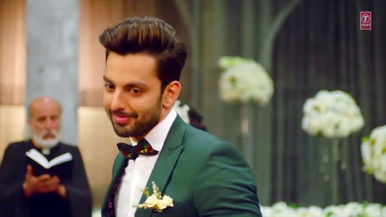 Song Teaser! Tera Shehar ! Himansh Kohli, Pia Bajpiee ! Amaal Mallik ! Full Video Releasing Tomorrow