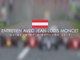 Entretien avec Jean-Louis Moncet après le Grand Prix d'Autriche 2019