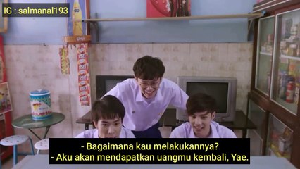 About Time Kdrama Ep 1 16 Subindo Youtube