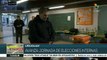 Millones de uruguayos llamados a las urnas de elección interna