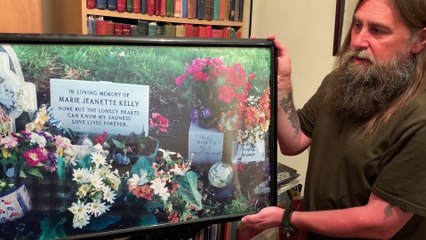 Who was Jack the Ripper