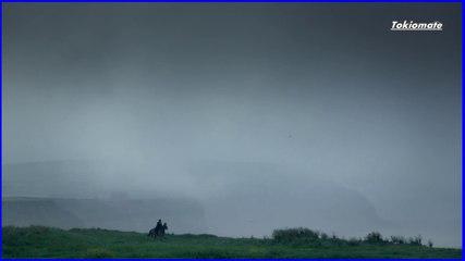 ビクトリア女王 #14