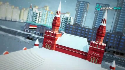 مسلسل ولاد الايه - الحلقة الخامسة و العشرون  _ 25 _ Welad Eleih _ Episode