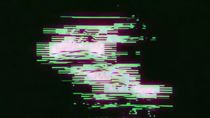 عجوز صومالي يهزم قطر في بريطانيا.. تعرف على القصة