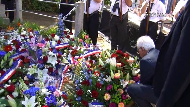 LA QUOTIDIENNE - LE JT : La Quotidienne - Le JT 01 07 19