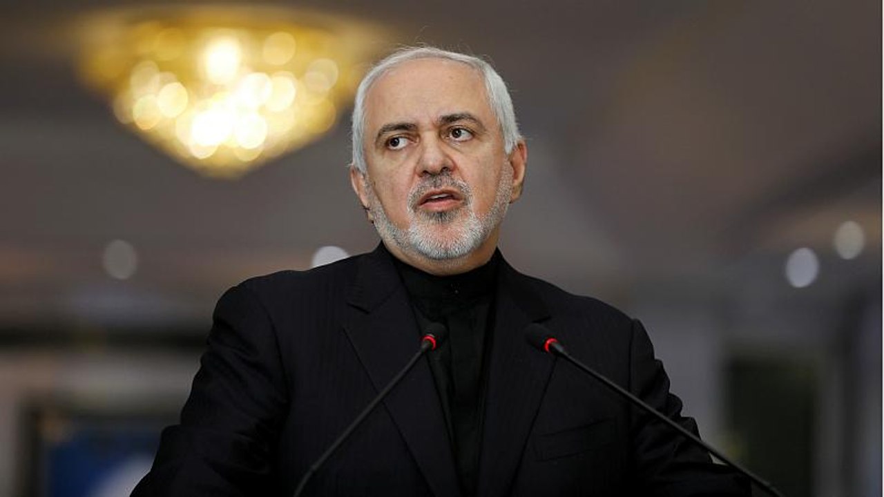 Iran exceeds limit of enriched uranium, according to state media