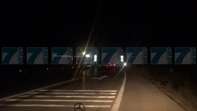 ATENTAT DY VELLEZERVE NE ELBASAN, HUMB JETEN NJERI PREJ TYRE - News, Lajme - Kanali 7