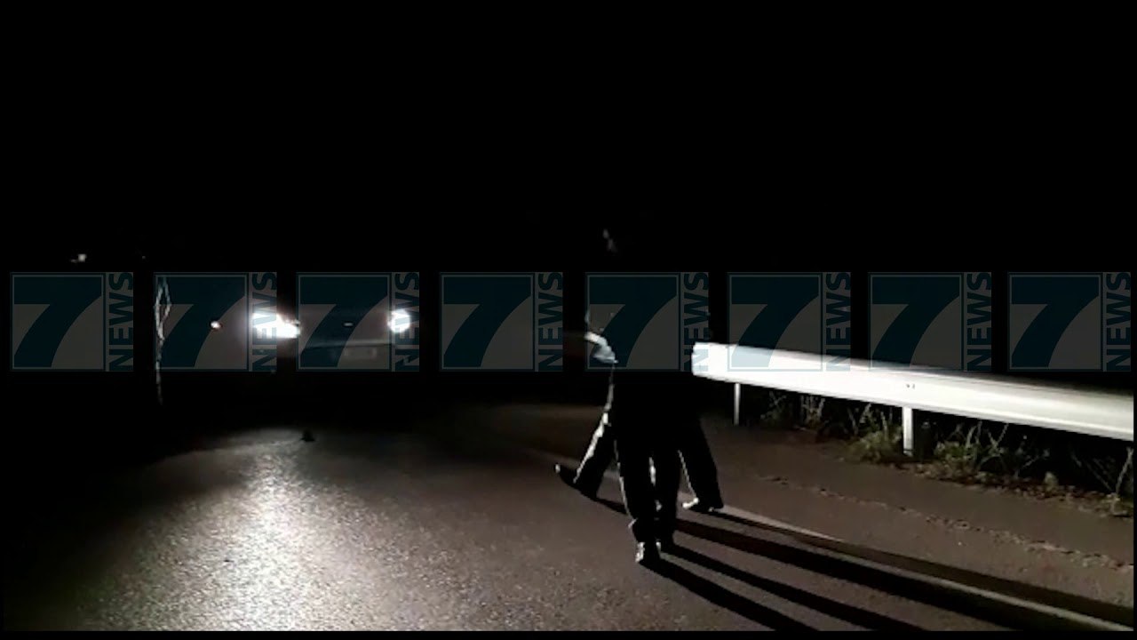 AKSIDENTE NE KAPSHTICE DHE FUSHE-KRUJE, 2 TE VDEKUR E 3 TE PLAGOSUR - News, Lajme - Kanali 7