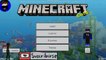 Como Instalar Mods En Minecraft Pe Con Block Laucher Actualisado_(Mods Para Minecraft Pe) - JuniorDa