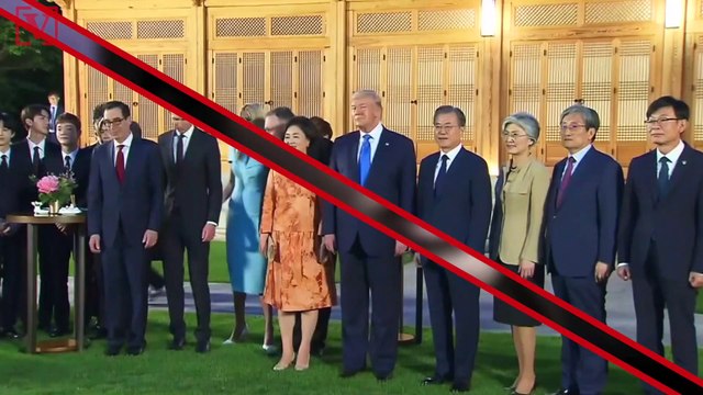 Sarah Sanders Defends Ivanka Trump Saying the First Daughter Creates Millions of Jobs While AOC Destroys Them