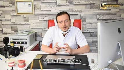 Diş Teli Fiyatları