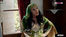 مسلسل العروس الجديدة الموسم الثاني مدبلج للعربية - حلقة 27
