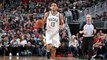 With Malcolm Brogdon Gone, How Do Bucks Stack Up in New East?