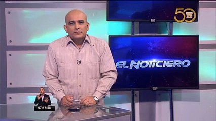 Extranjero detenido por ingresar al país paquetes de marihuana