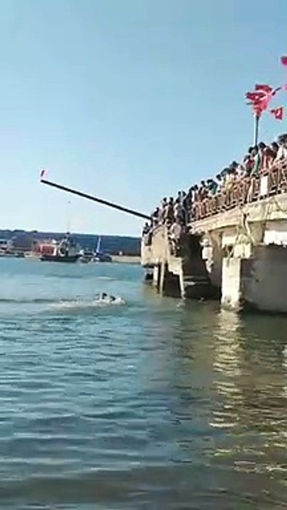 yağlı direk 2