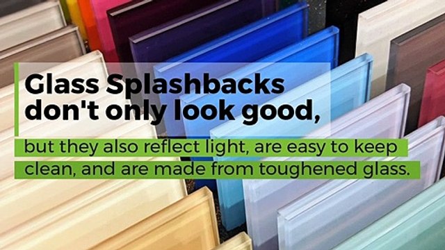 Kitchen Design Trends To Achieve Style And Substance