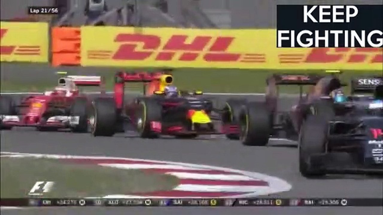 03  GP - Chine 2016 p6