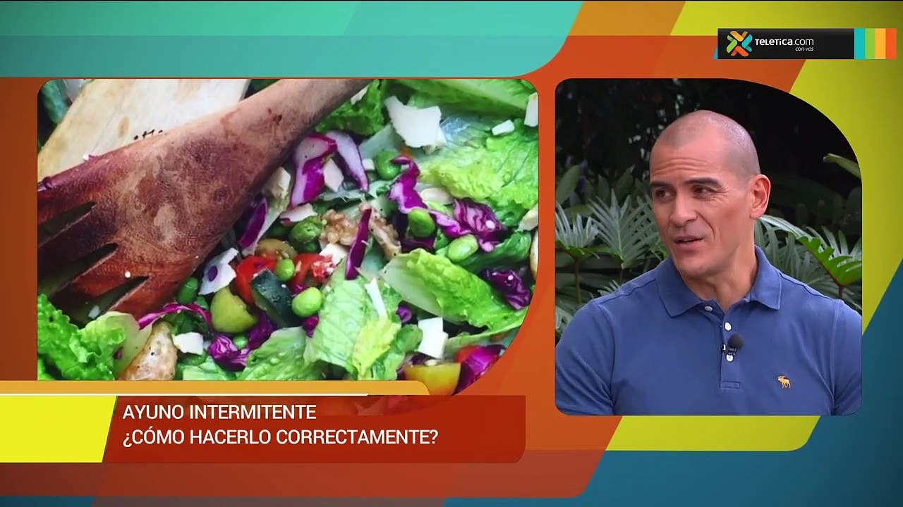 bd-ayuno-intermitente-010719
