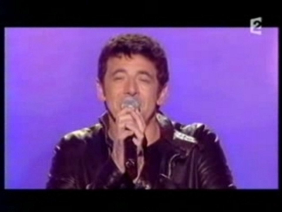 Fête de la chanson française - Raconte moi - 19 Janvier 2