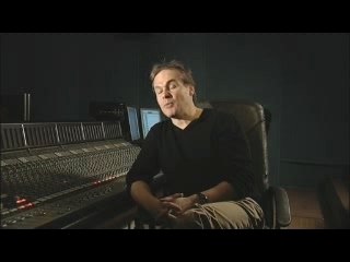 'A Boy Called Alex' Director Interview