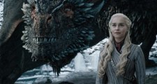 Game Of Thrones yazarı George R.R. Martin, final bölümünü beğenmeyenlere kızdı: Delilik