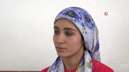 3,5 yaşındaki çocuk, icra yoluyla annesinden alındı