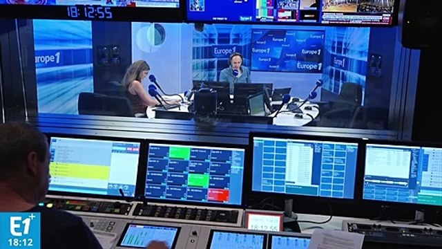 Que l'État prenne ses responsabilités : Ehpad et aides à domicile dénoncent leurs conditions de travail