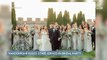 Vanderpump Rules' Jax Taylor Marries Brittany Cartwright: Inside Their Fairy-Tale Wedding