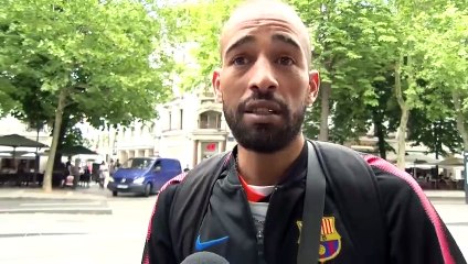 Tours  : bientôt des trottinettes électriques en libre-service