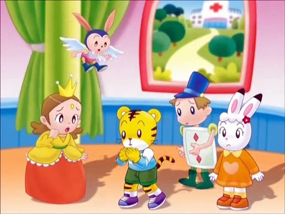 ABC Bubbles-Advanced version-3