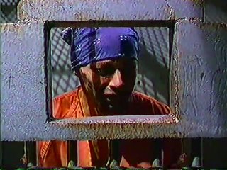 It Came From The 80s Part II Metal Goes Pop [cc]