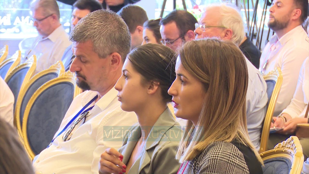 Prezantohet raporti paraprak i OSBE-ODIHR - News, Lajme - Vizion Plus