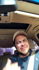 'O pai do meu filho sou eu', declara Thammy Miranda no Instagram