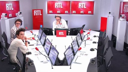 Landes : menacé de ne "plus voir" ses enfants, il éborgne son ex-compagne