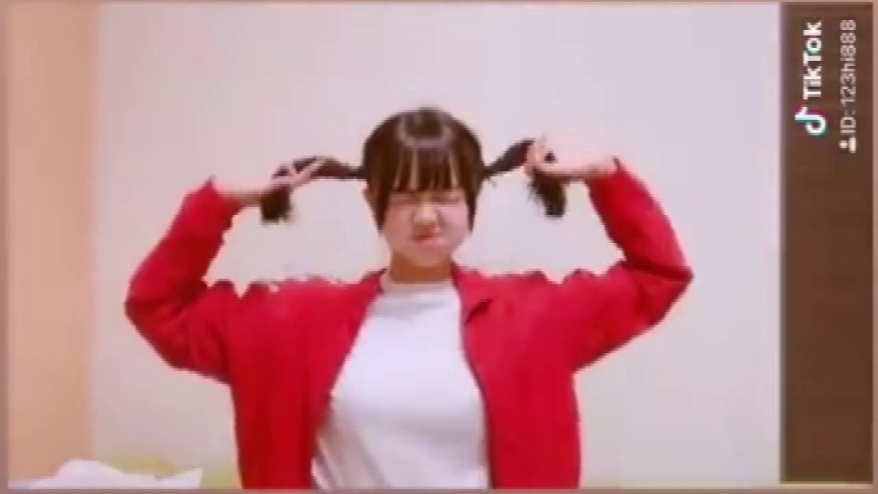 nonnon