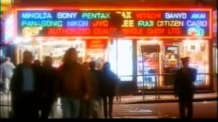 (1996) Banana Club part 1/3