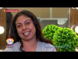 ¡Mira la increíble transformación de Paola! | Sale el Sol