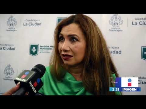 ¿Por qué los niños se vuelven adictos?| Noticias con Yuriria