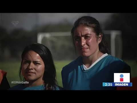 ¡Próximamente podrás disfrutar de D-But por las pantallas de Imagen Televisión!