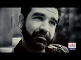 Dueños de karaoke hablan sobre el caso de Pablo Kúsulas | Noticias con Ciro Gómez Leyva
