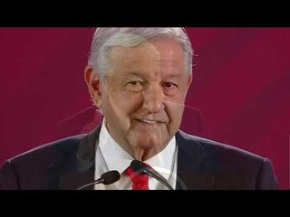 Así ha sido el gobierno de Andrés Manuel López Obrador | Sale el Sol