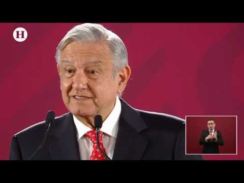 Acciones de IEnova caen 4.7% en la Bolsa Mexicana de Valores