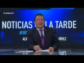 Estrategia Nacional de Lectura busca que los niños cambien la tablet por los libros